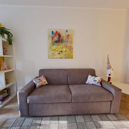 Francesca'S Home Bardolino Kültér fotó
