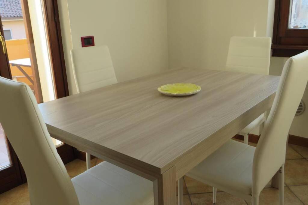 Francesca'S Home Bardolino Kültér fotó