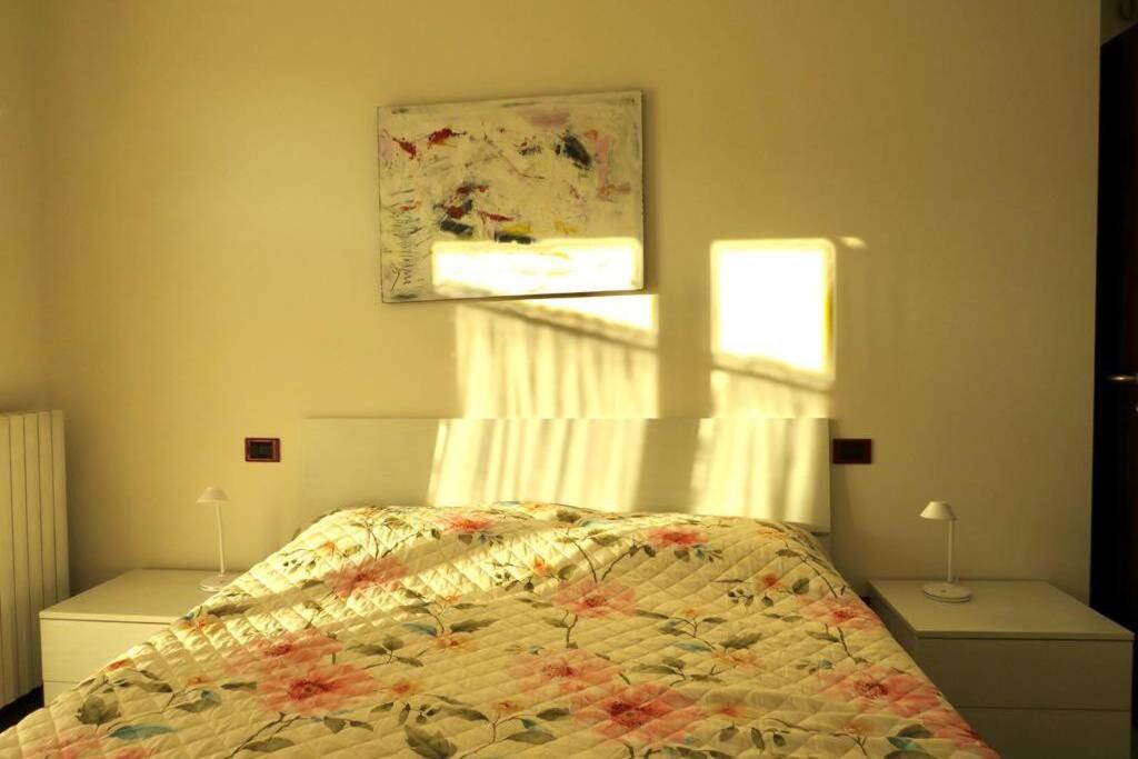 Francesca'S Home Bardolino Kültér fotó